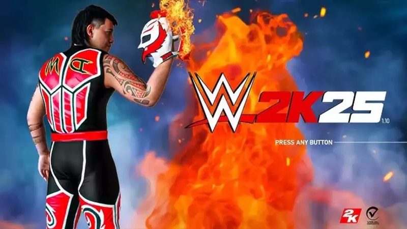 wwe-2k25