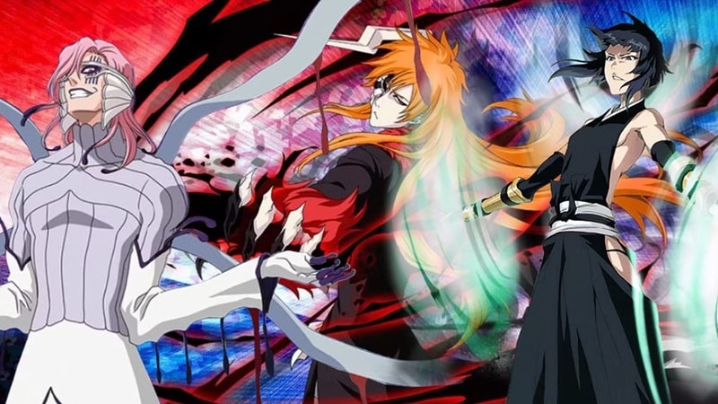 xep-hang-bleach-brave-souls-1