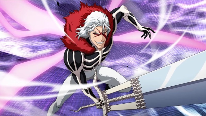 xep-hang-bleach-brave-souls-10