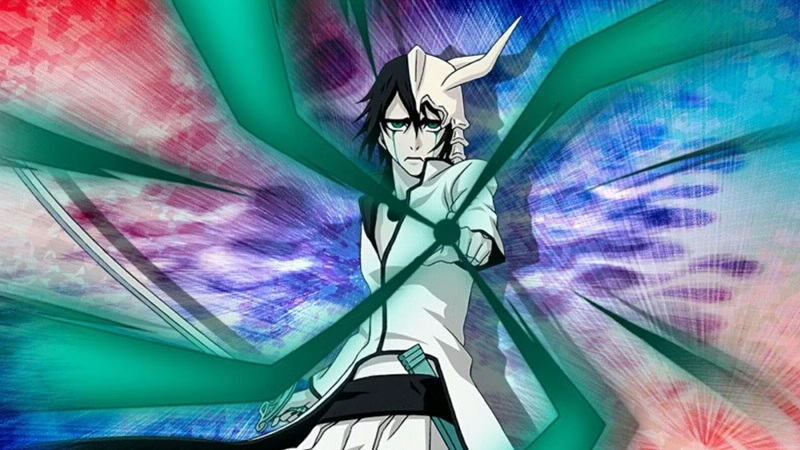 xep-hang-bleach-brave-souls-11