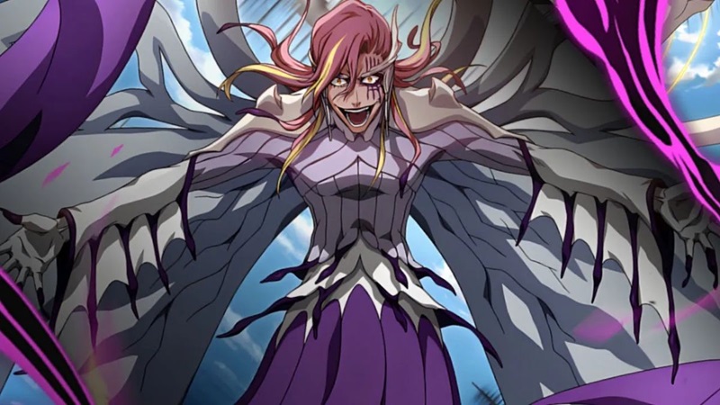 xep-hang-bleach-brave-souls-2