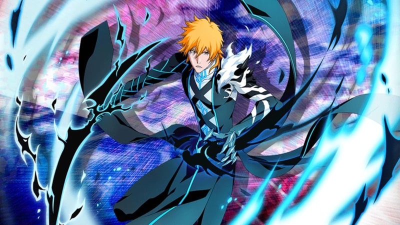 xep-hang-bleach-brave-souls-3