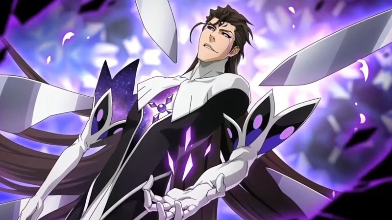 xep-hang-bleach-brave-souls-4