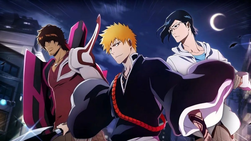 xep-hang-bleach-brave-souls-5