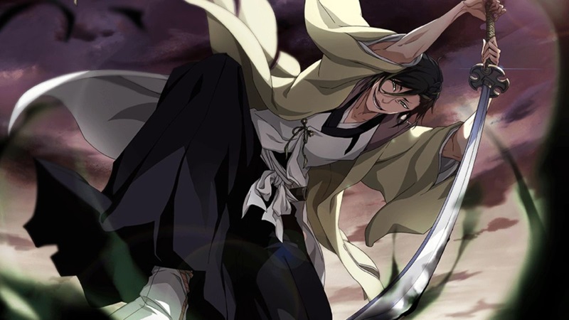 xep-hang-bleach-brave-souls-6