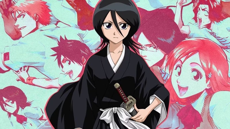 xep-hang-bleach-brave-souls-7