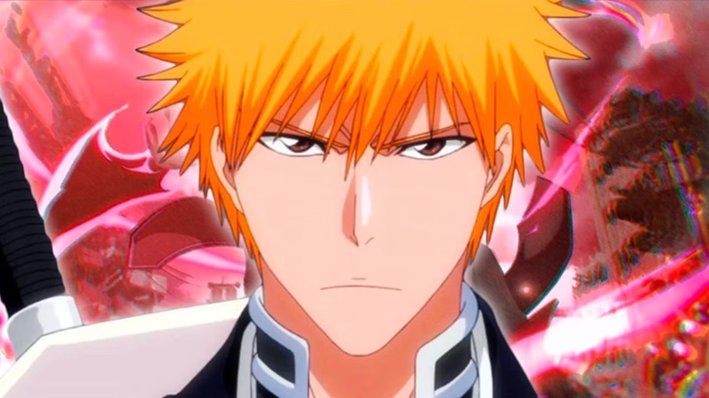 xep-hang-bleach-brave-souls-8