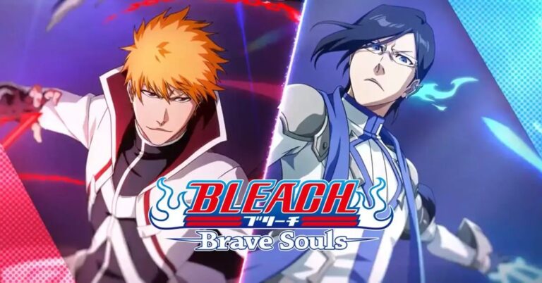 xep-hang-bleach-brave-souls-thumb