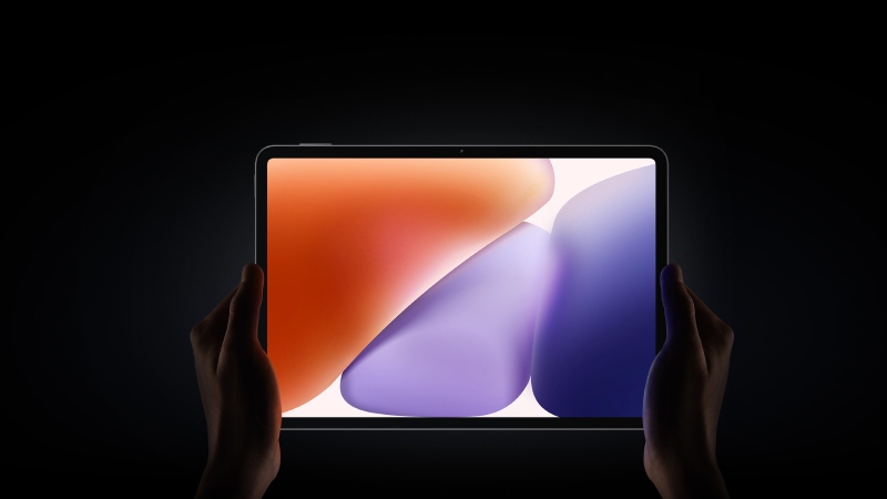xiaomi-pad-7-va-pad-7-pro-1
