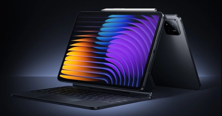 xiaomi-pad-7-va-pad-7-pro