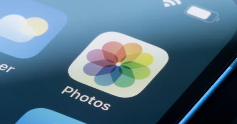 Cách xóa ảnh trong thùng rác iPhone có thể bạn chưa biết