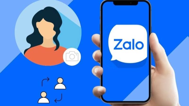 xoa-avatar-zalo-1