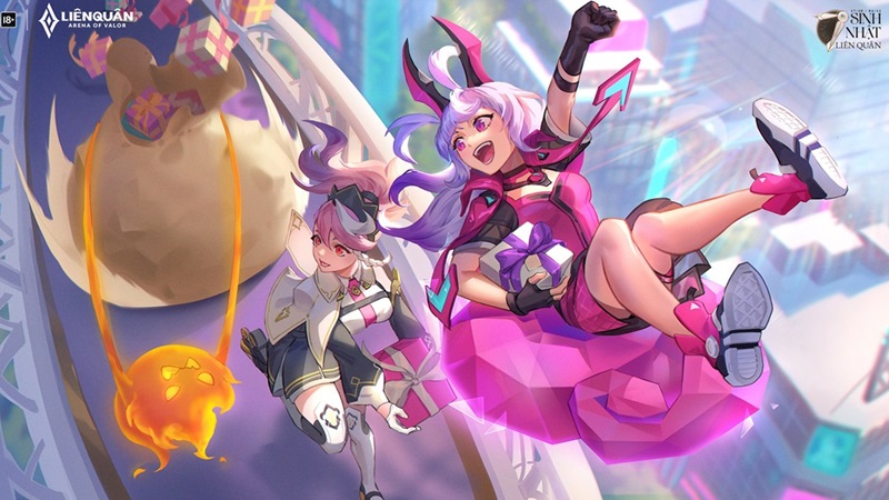 xoa-ban-be-lien-quan-10