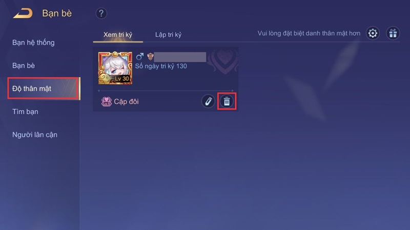 xoa-ban-be-lien-quan-11