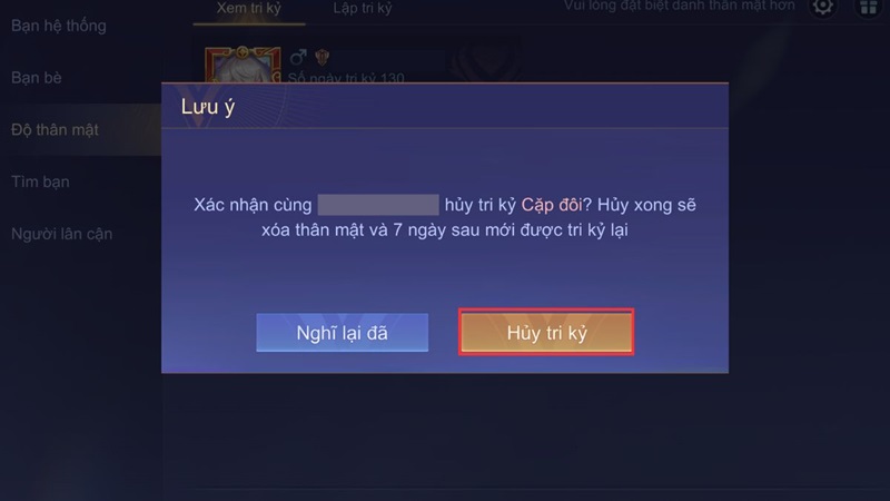 xoa-ban-be-lien-quan-12