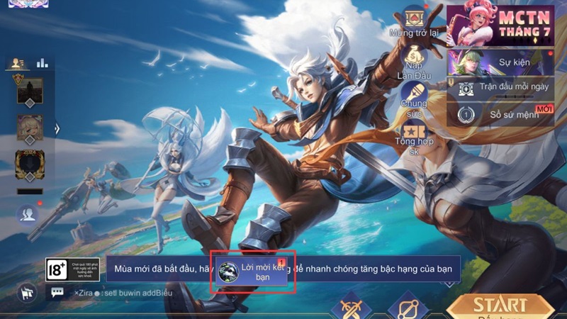 xoa-ban-be-lien-quan-6