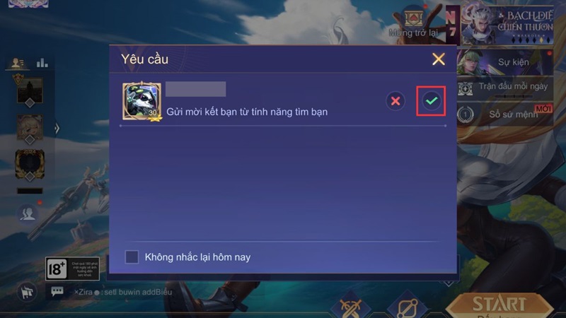 xoa-ban-be-lien-quan-7