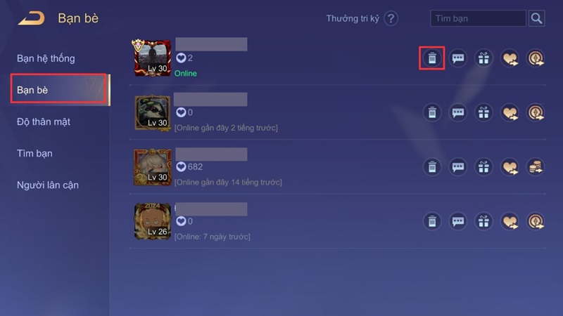 xoa-ban-be-lien-quan-8