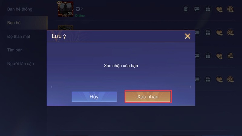 xoa-ban-be-lien-quan-9