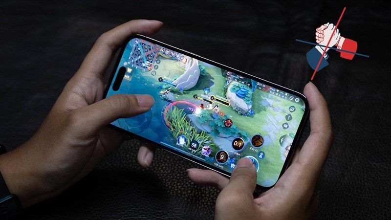 xoa-ban-be-lien-quan