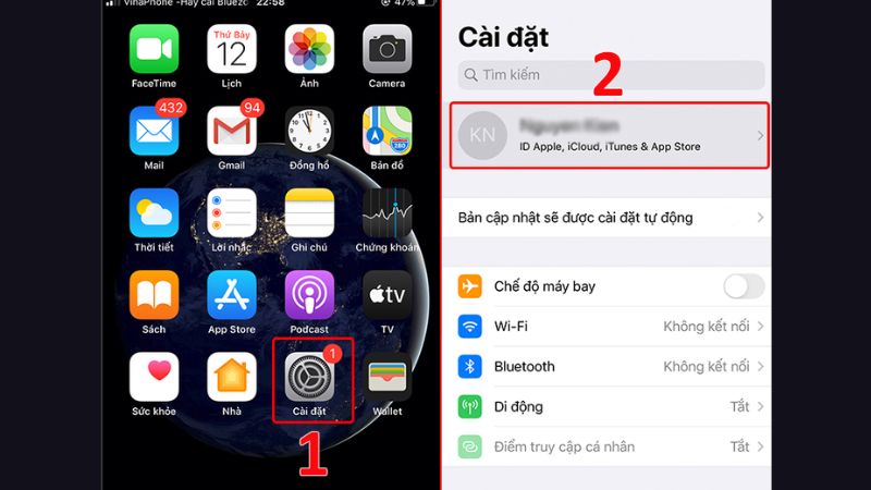 xoa-danh-ba-tren-icloud-10