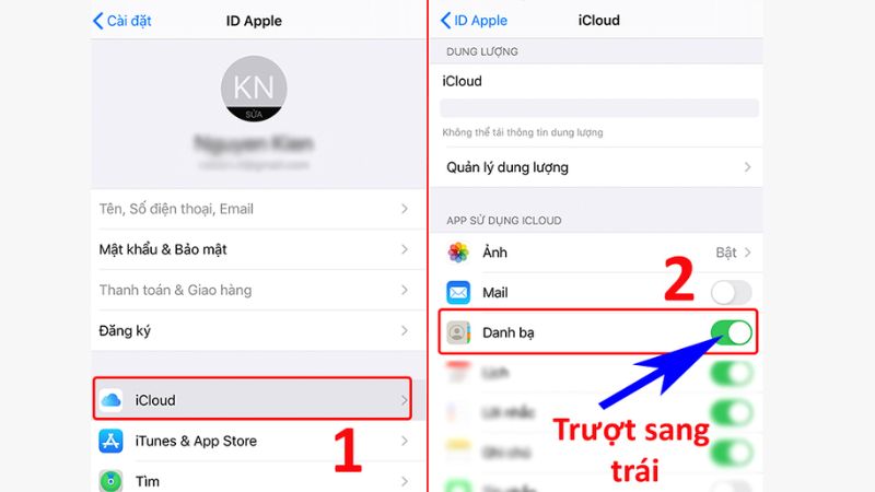 xoa-danh-ba-tren-icloud-11