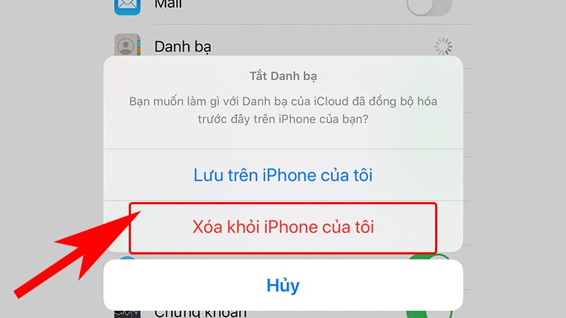 xoa-danh-ba-tren-icloud-12