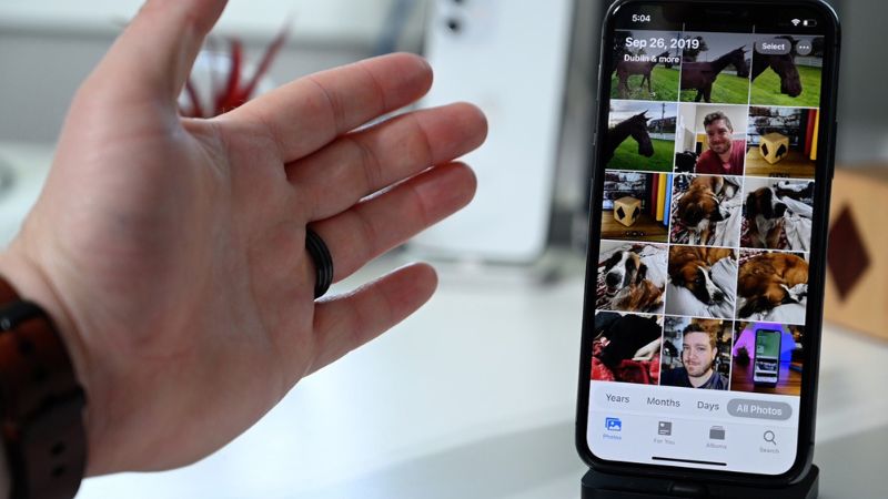 xoa-danh-ba-tren-icloud-19