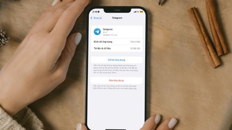 xoa-danh-ba-tren-icloud-20