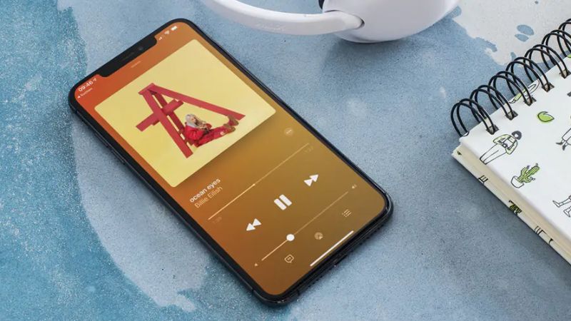 xoa-danh-ba-tren-icloud-24