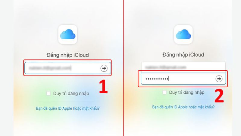 xoa-danh-ba-tren-icloud-7