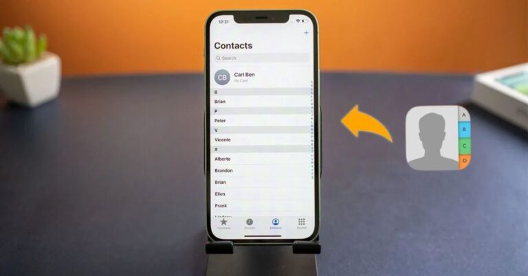 xoa-danh-ba-tren-icloud