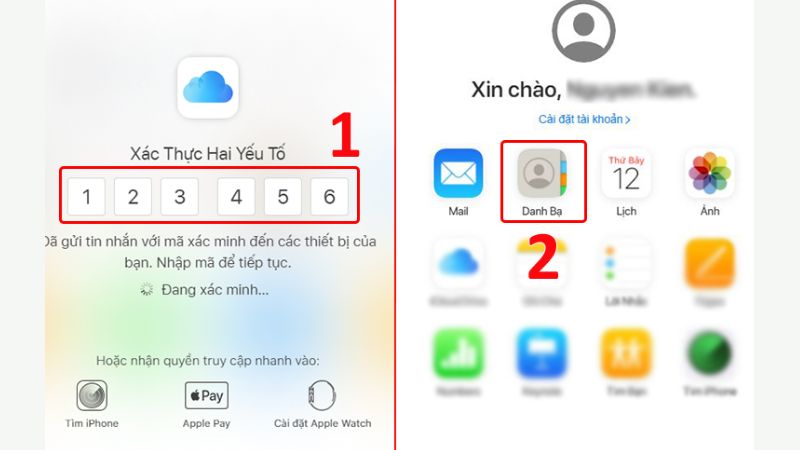 xoa-danh-ba-tren-icloud-8