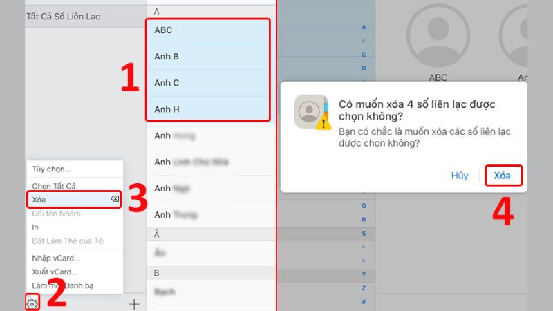 xoa-danh-ba-tren-icloud-9