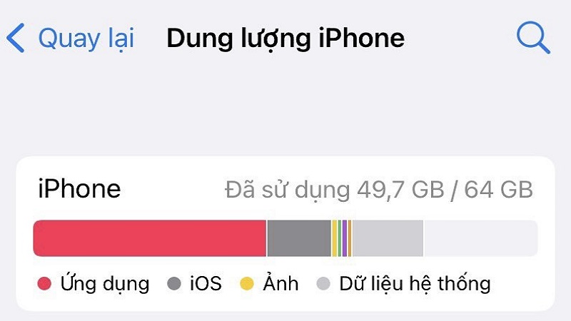 xoa-du-lieu-facebook-tren-iphone-11