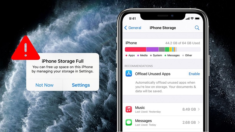xoa-du-lieu-facebook-tren-iphone-3