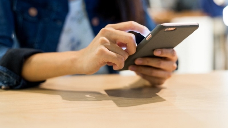 xoa-du-lieu-facebook-tren-iphone-4