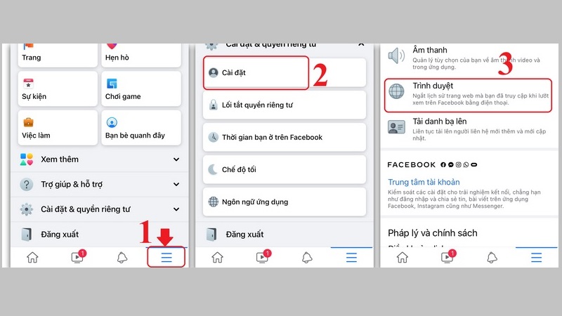 xoa-du-lieu-facebook-tren-iphone-6