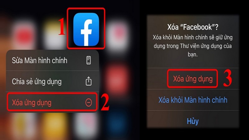 xoa-du-lieu-facebook-tren-iphone-7