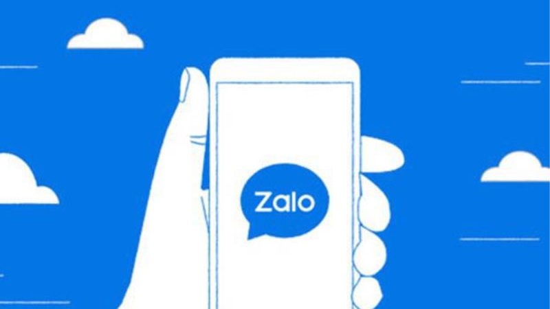 Một số lưu ý khi sử dụng và xóa dữ liệu Zalo trên iPhone bạn nên biết