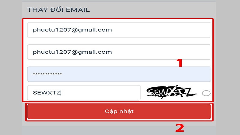 xoa-gmail-garena-5