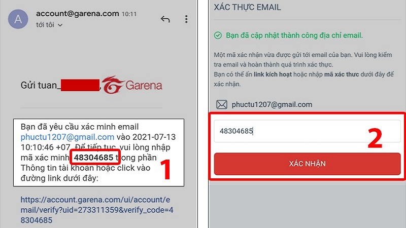 xoa-gmail-garena-6