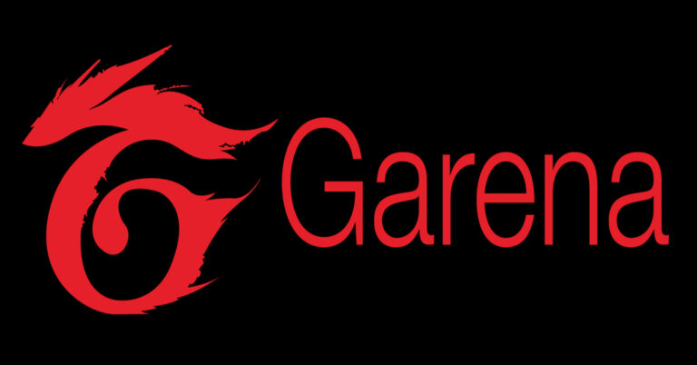 xoa-gmail-garena