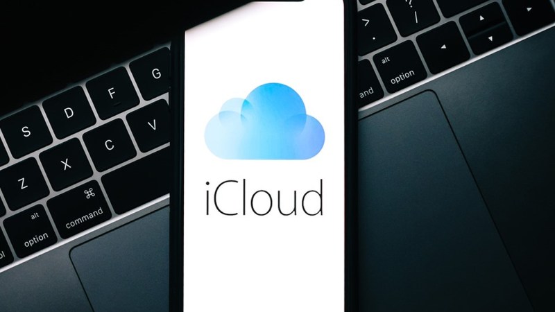 xoa-icloud-1