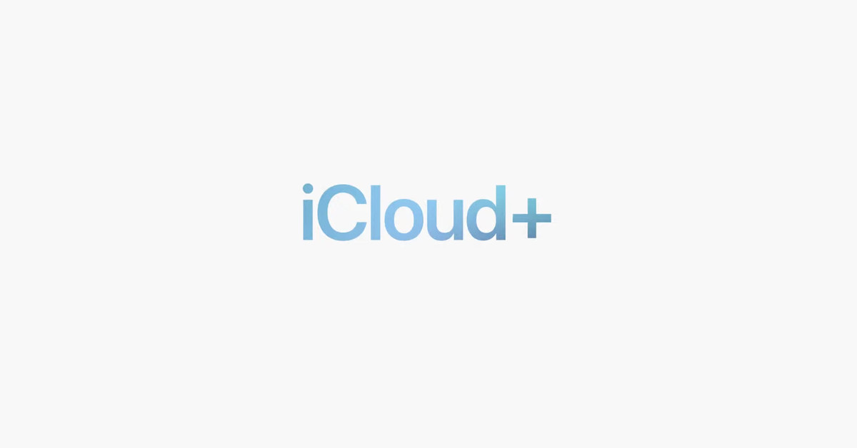 xoa-icloud-tren-iphone