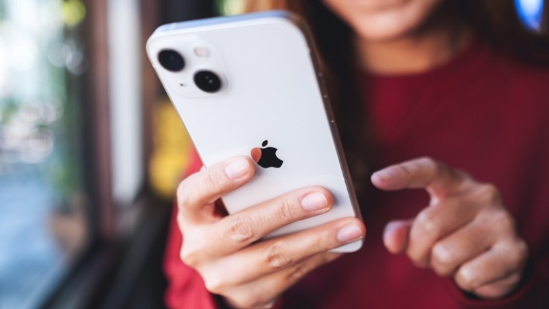 Câu hỏi thường gặp về cách xóa iPhone từ xa