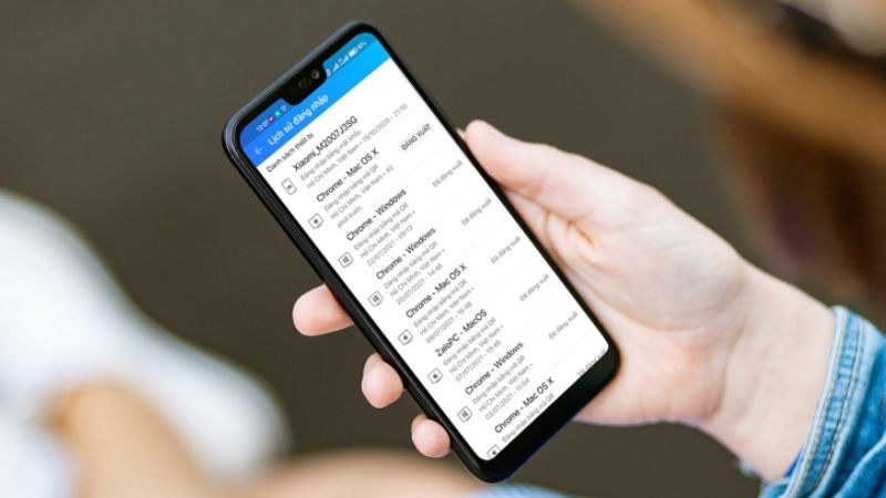 xoa-lich-su-dang-nhap-zalo-1