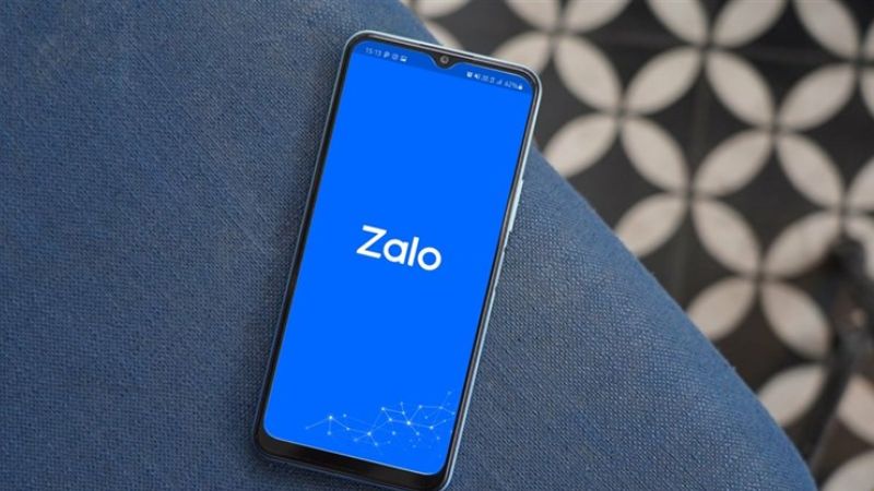 xoa-lich-su-dang-nhap-zalo-12