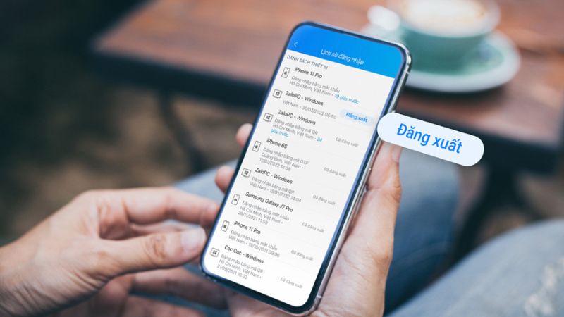 xoa-lich-su-dang-nhap-zalo-2