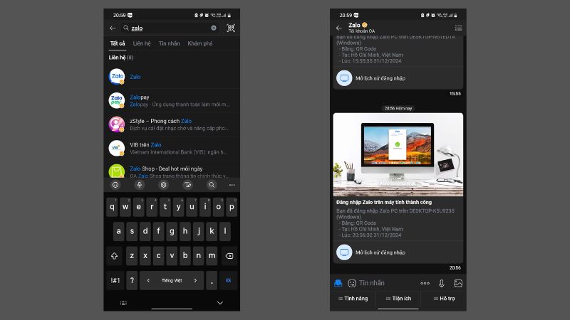 xoa-lich-su-dang-nhap-zalo-3
